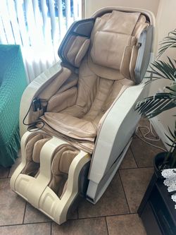 Youneed Massage Chair