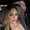 Gina