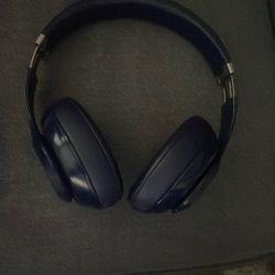 Beat Studio Pro 3’s