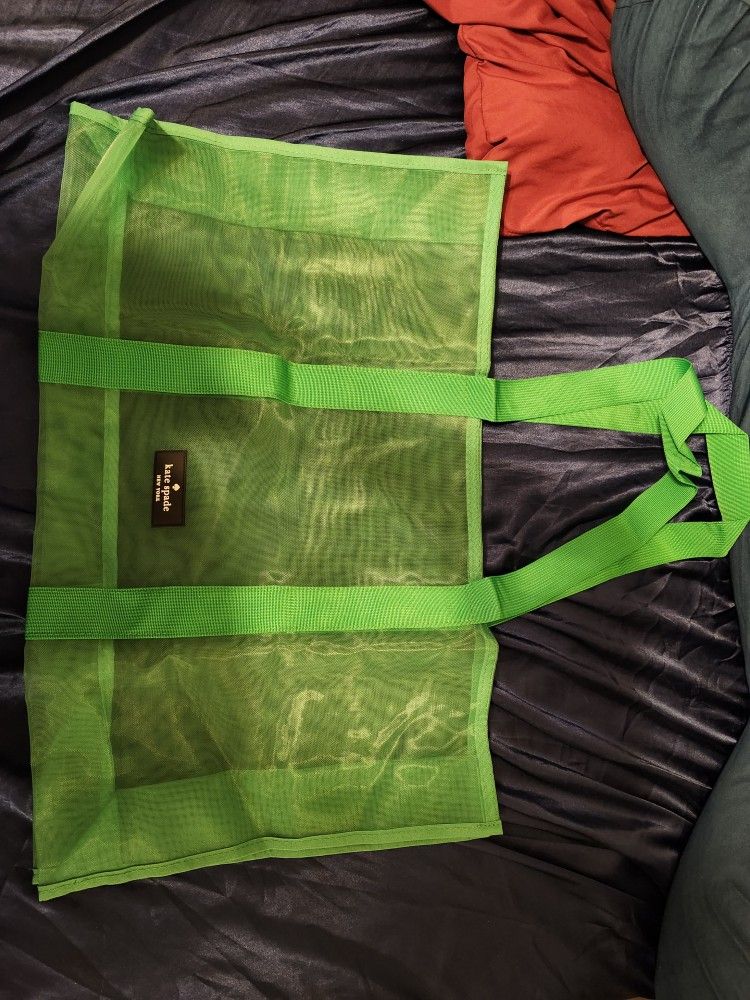 Kate Spade Tote