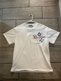 LV t shirt