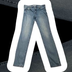 Pacsun Jeans