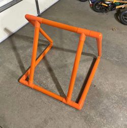 Winnwell Child Ice Skate Trainer – Barely Used