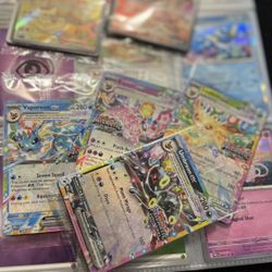 Pokemon PC