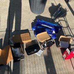 Cheap Car Parts