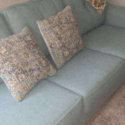 Must Sell  Couch