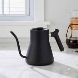 Fellow Stagg Pour Over Kettle