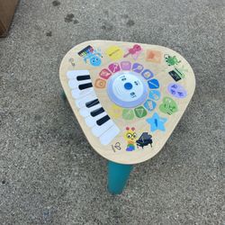 Pre Loved Kid Toys -$5 Each 