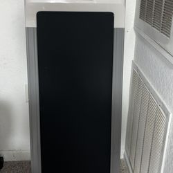 PitPat Treadmill At Home