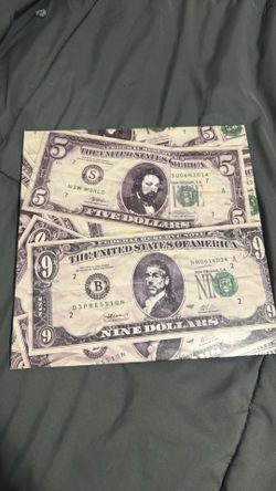 Suicideboys vinyl
