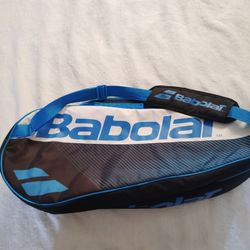 Babolat Tennis Rackets Bag