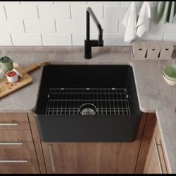 KITCHEN SINK 