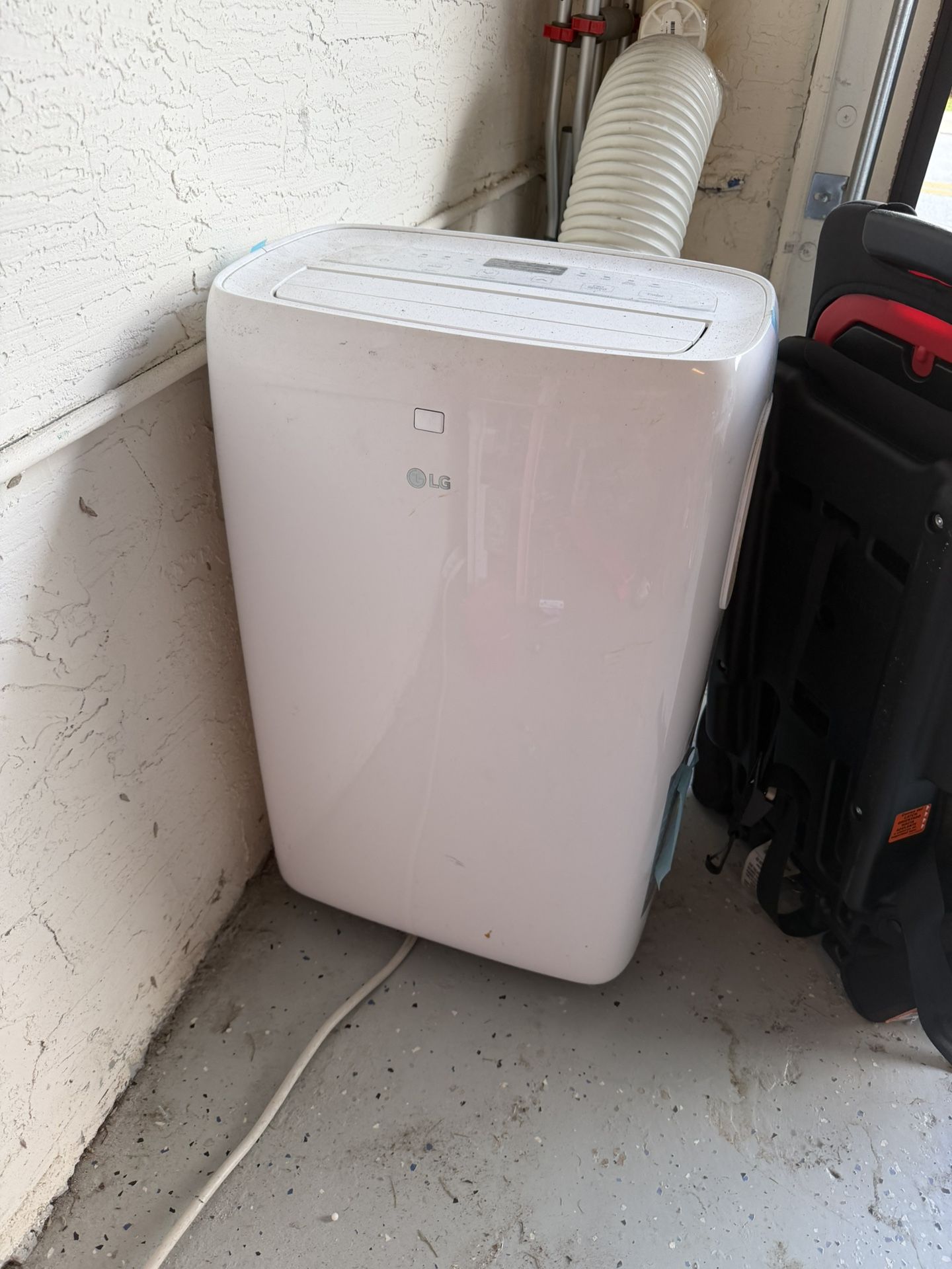 Air Conditionerportable