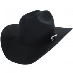 Bailey Hat