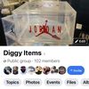 Digna