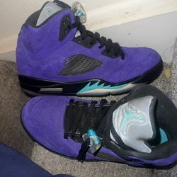 Jordan 