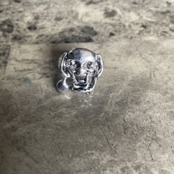 cool ring 