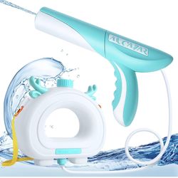 Water Guns for Kids