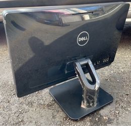 DELL INSPIRION 2020 Computer OR BEST OFFER.