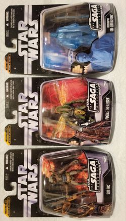 star wars flash sale