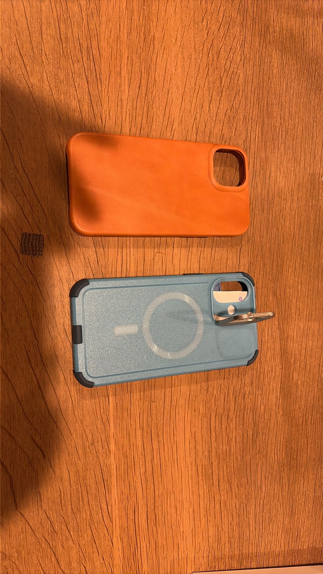 iPhone 16 Plus Phone Cases