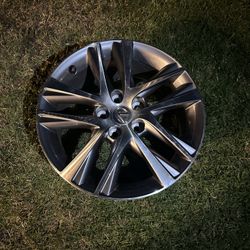 Is 250 Lexus 