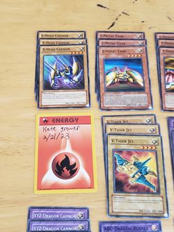 yugioh card set Yu-Gi-Oh! Official Card Game Duel Monsters main image 0