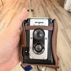 Argus 75