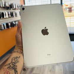 iPad Pro 3rd Generation 512 GB Wi-Fi 