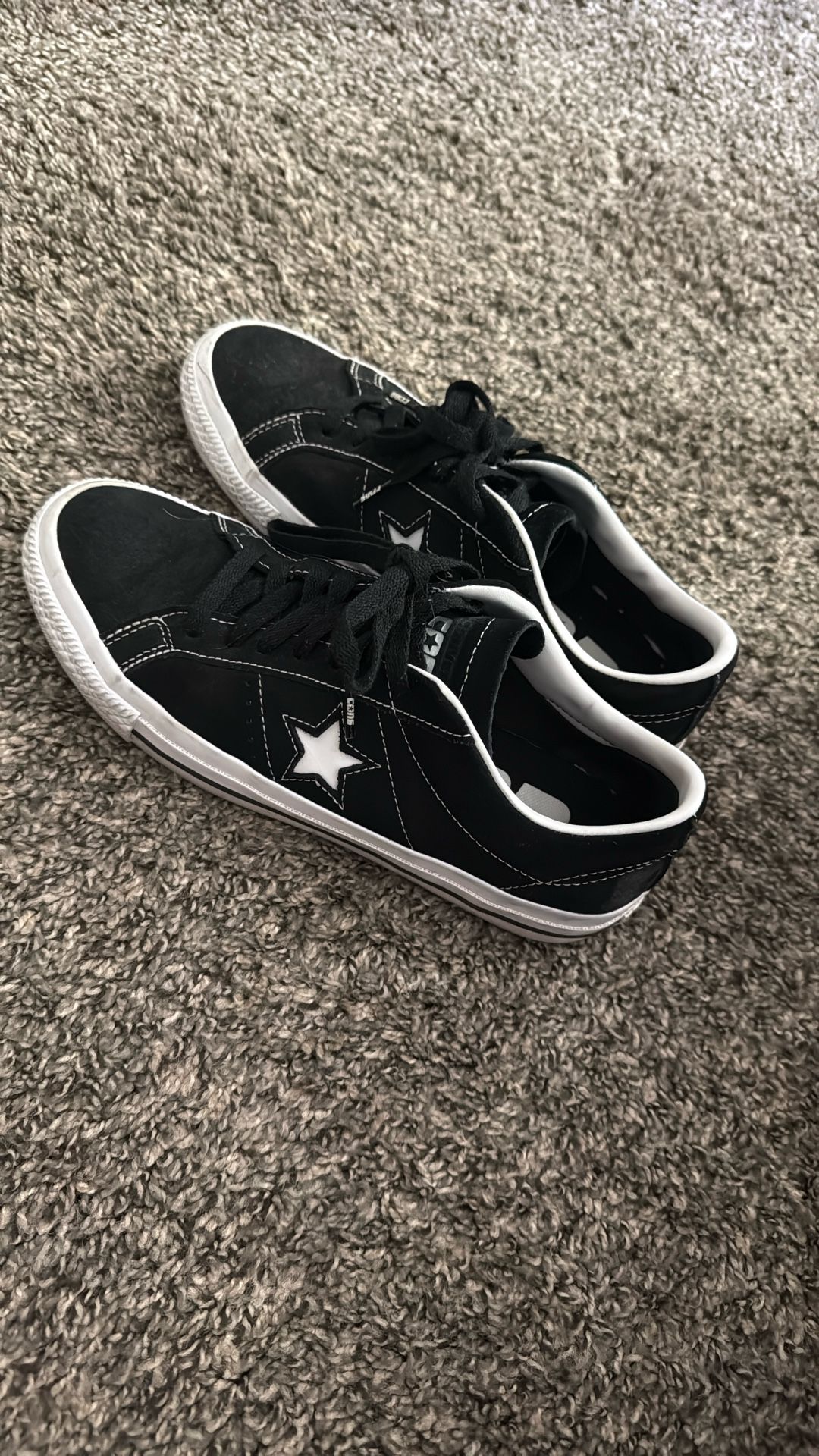 Converse Cons