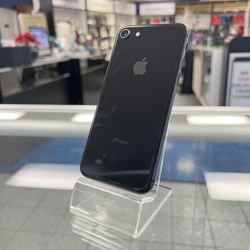 iPhone 8 64GB Unlocked 