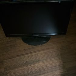 Samsung Tv/monitor