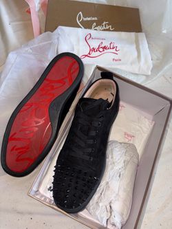 Men’s sneakers