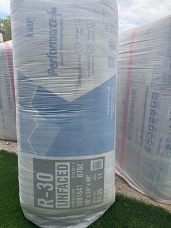 R-30