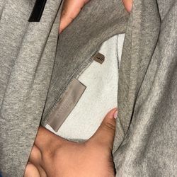 essential