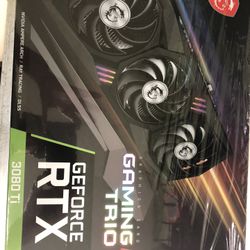 Gaming Pc Computer 380 Ti
