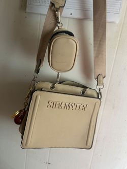 Steve Madden bag