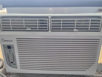 Ac