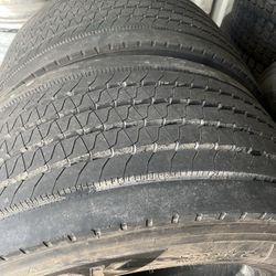 445/50/22.5
