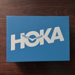 U CIELO FLYX ELITE HOKA SPIKES