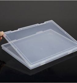 Cajitas para guardar