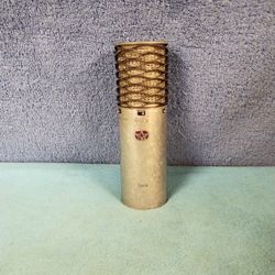 MICROPHONE ASTON SPIRIT 