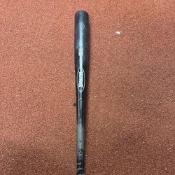 Baum Bat AAA Pro Maple 32.5”