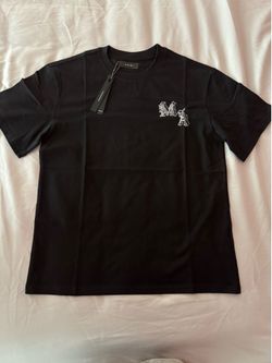Amiri designer shirt size large