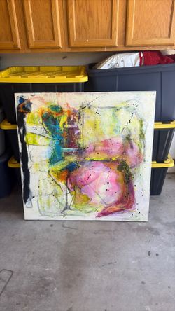40x40