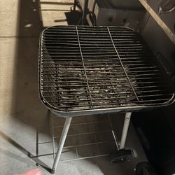 Asador