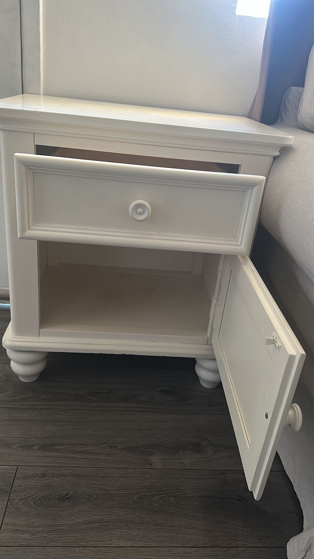 Night Stand