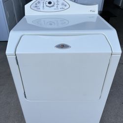 Maytag Electric Dryer (1 Month Warranty)