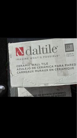 Daltiles