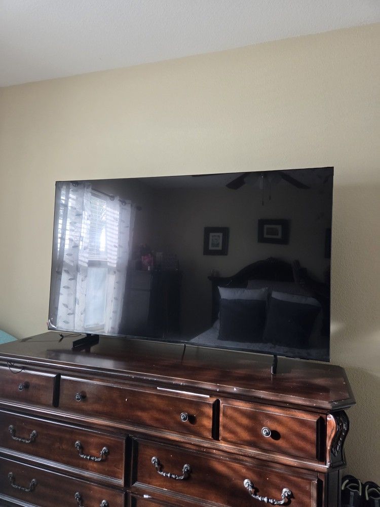 Tv....LG....65"
